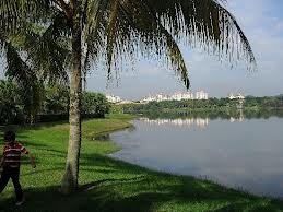 Malasiya Tour